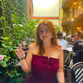 Lilydelrez