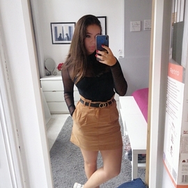 LeaPluvinage59
