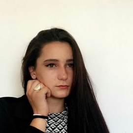 Louna21
