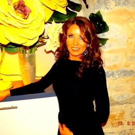 valeriemussard