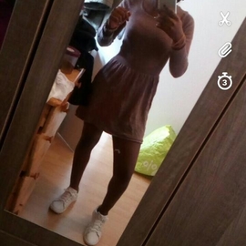 mamicroos
