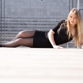 AHugues