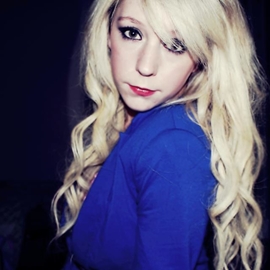 FanyArchibald