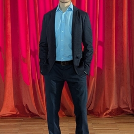 julienboul