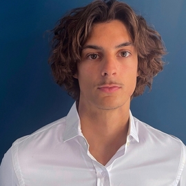 victor_martineau