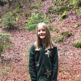 ColombeArnaud21