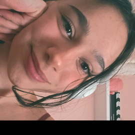 RomyCardoso