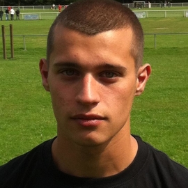 antoine945