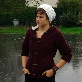 Louvever