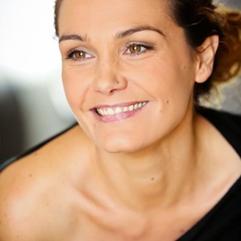 valeriecabanel