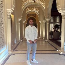 Louisjch9