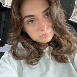 inesvoisinn