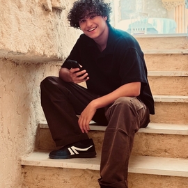 Med_1
