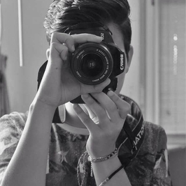 Sofiane773