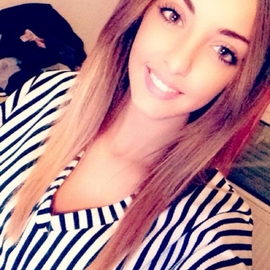 lisaRbz