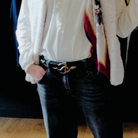Tatioucha