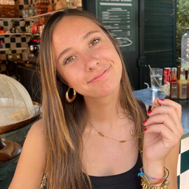 Gabriellemra