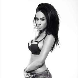 Carolinehadj