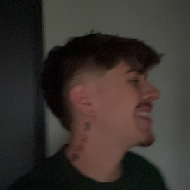 JimmyBelke