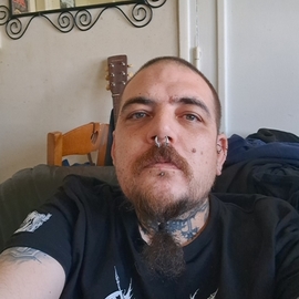 nicohxclcfr