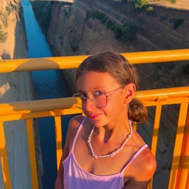 Aliya1701