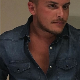 Arnaud75P