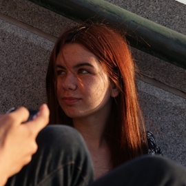 alizeepigeyre