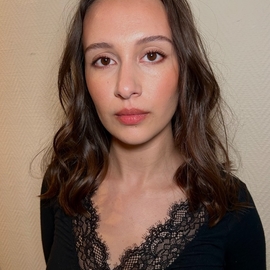 AudreyCaille