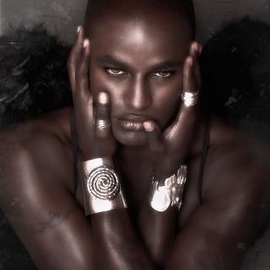 Babacar69
