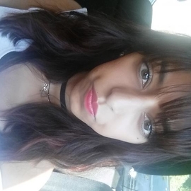 sablili