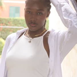 FATOUBINTOU14