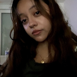 linasy