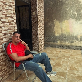 Houss09