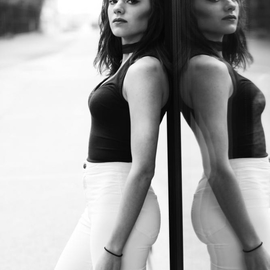 CoralieBardon