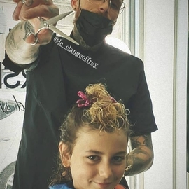 noahstyle
