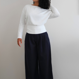 Mel2611_