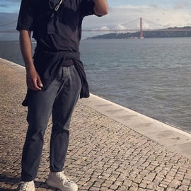 Jfpoences