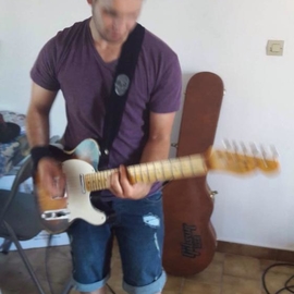 arnauldy83