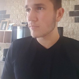Alecq