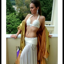 Karinaoriental