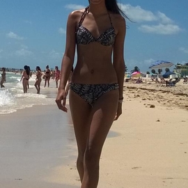 OtaliaCamus