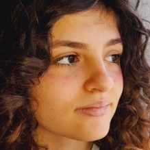 cassandracomba