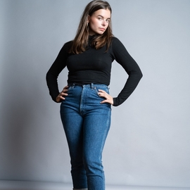 Laureext
