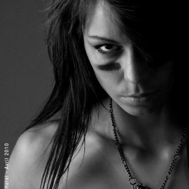 DelphineSmith