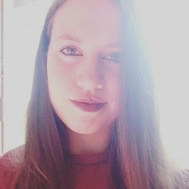 Johanna75