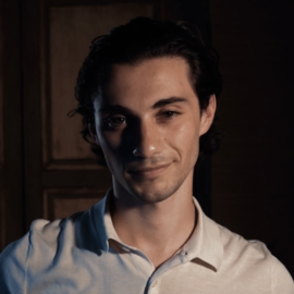 Thomas1996