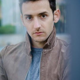DimitriS