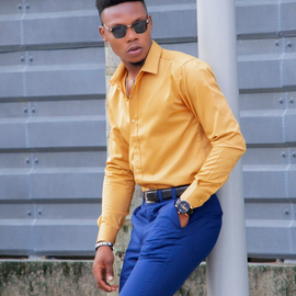 prvdostyle