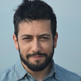 stephanemeziani