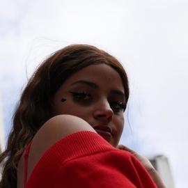 Angelinabarka